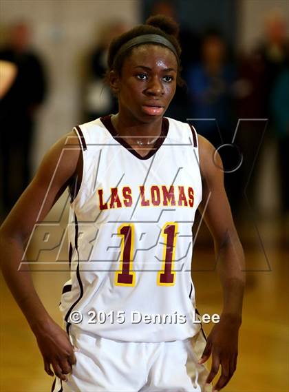 Thumbnail 3 in Dougherty Valley @ Las Lomas photogallery.