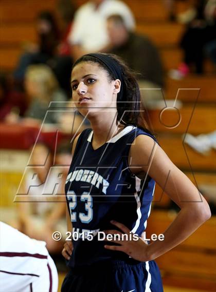 Thumbnail 2 in Dougherty Valley @ Las Lomas photogallery.