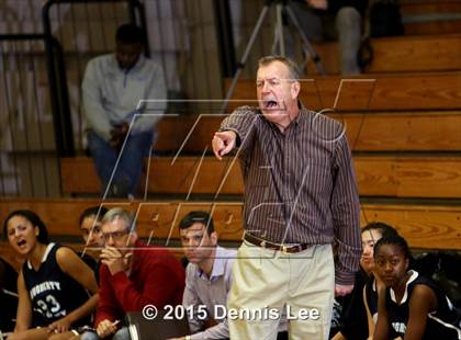 Thumbnail 3 in Dougherty Valley @ Las Lomas photogallery.