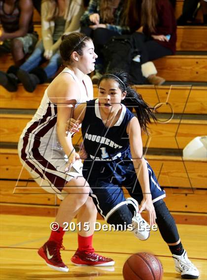 Thumbnail 1 in Dougherty Valley @ Las Lomas photogallery.