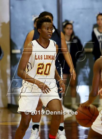 Thumbnail 1 in Dougherty Valley @ Las Lomas photogallery.