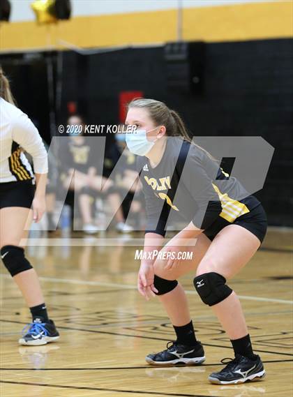 Thumbnail 2 in Cabrini @ Bishop Foley photogallery.