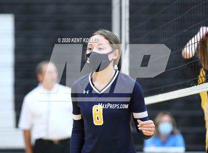 Thumbnail 3 in Cabrini @ Bishop Foley photogallery.