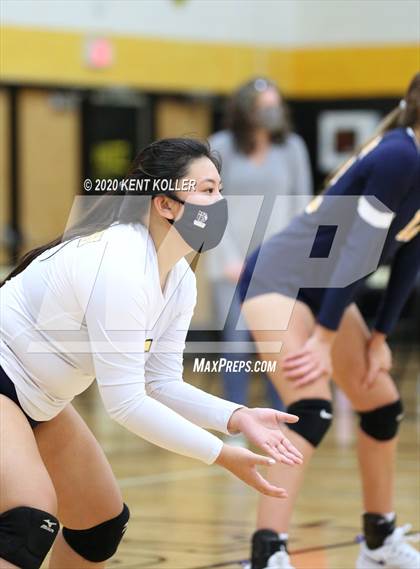Thumbnail 2 in Cabrini @ Bishop Foley photogallery.