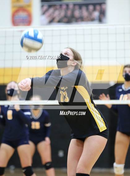 Thumbnail 2 in Cabrini @ Bishop Foley photogallery.