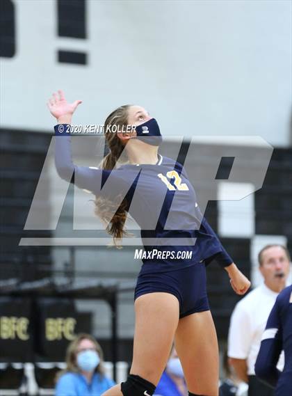 Thumbnail 3 in Cabrini @ Bishop Foley photogallery.