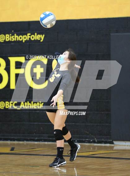 Thumbnail 1 in Cabrini @ Bishop Foley photogallery.
