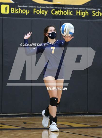 Thumbnail 2 in Cabrini @ Bishop Foley photogallery.