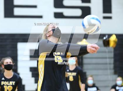 Thumbnail 3 in Cabrini @ Bishop Foley photogallery.