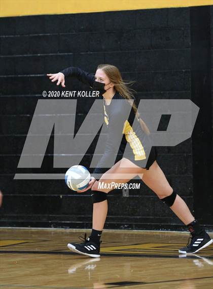 Thumbnail 2 in Cabrini @ Bishop Foley photogallery.