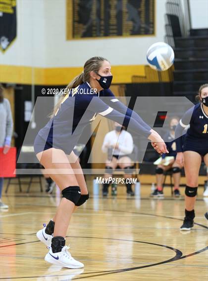 Thumbnail 2 in Cabrini @ Bishop Foley photogallery.