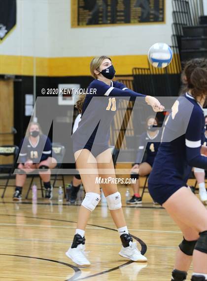Thumbnail 2 in Cabrini @ Bishop Foley photogallery.