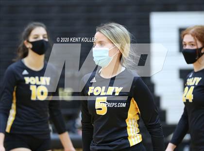 Thumbnail 2 in Cabrini @ Bishop Foley photogallery.