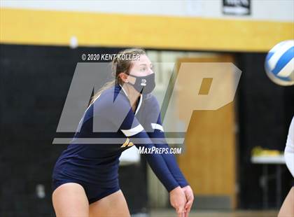 Thumbnail 1 in Cabrini @ Bishop Foley photogallery.