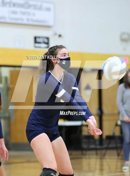 Thumbnail 2 in Cabrini @ Bishop Foley photogallery.