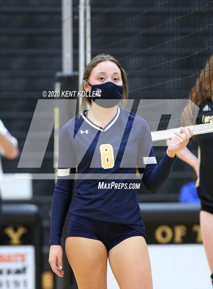 Thumbnail 2 in Cabrini @ Bishop Foley photogallery.