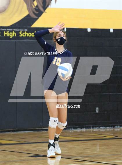 Thumbnail 2 in Cabrini @ Bishop Foley photogallery.