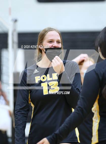 Thumbnail 3 in Cabrini @ Bishop Foley photogallery.