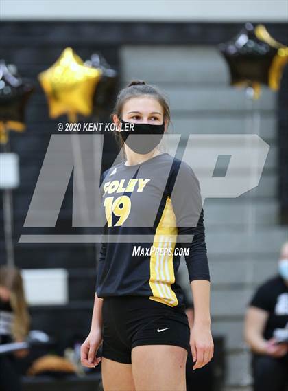 Thumbnail 1 in Cabrini @ Bishop Foley photogallery.