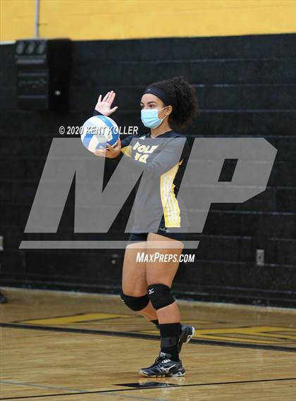 Thumbnail 3 in Cabrini @ Bishop Foley photogallery.