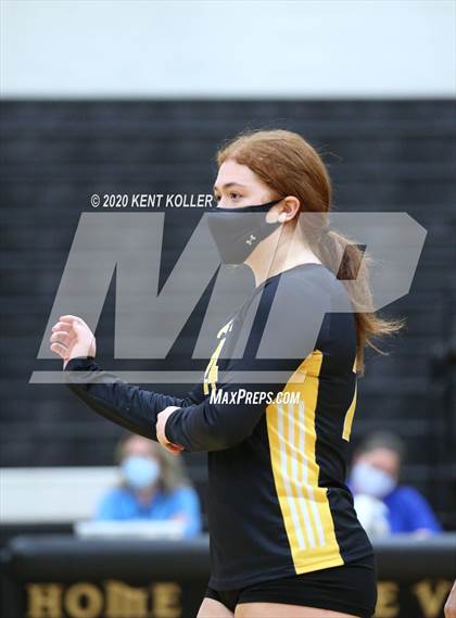 Thumbnail 3 in Cabrini @ Bishop Foley photogallery.
