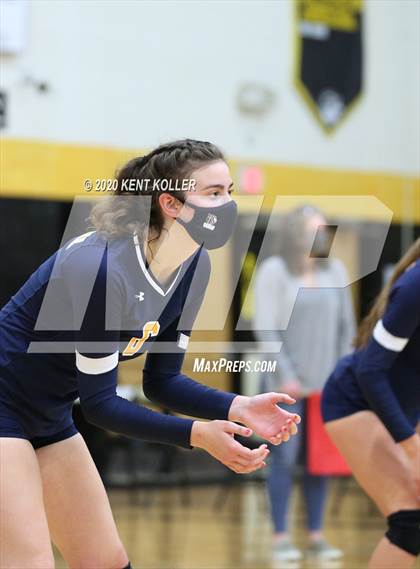 Thumbnail 1 in Cabrini @ Bishop Foley photogallery.