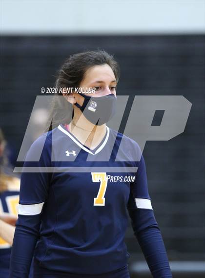Thumbnail 3 in Cabrini @ Bishop Foley photogallery.