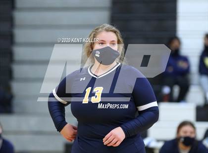 Thumbnail 3 in Cabrini @ Bishop Foley photogallery.