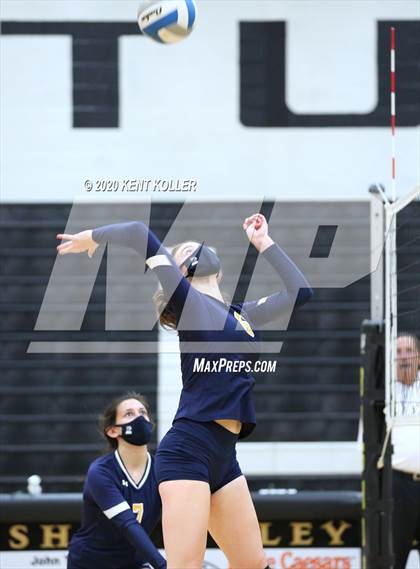 Thumbnail 1 in Cabrini @ Bishop Foley photogallery.
