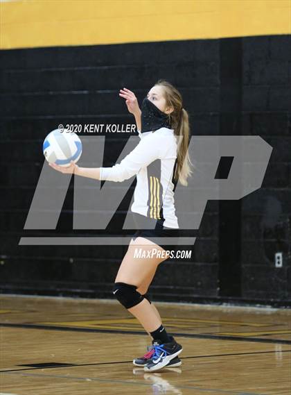 Thumbnail 1 in Cabrini @ Bishop Foley photogallery.