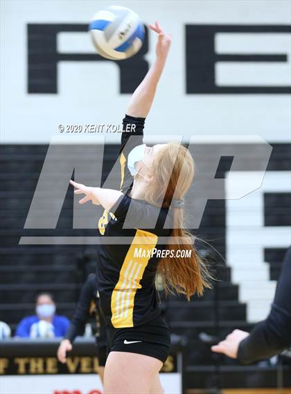 Thumbnail 3 in Cabrini @ Bishop Foley photogallery.