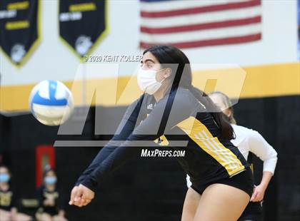 Thumbnail 2 in Cabrini @ Bishop Foley photogallery.