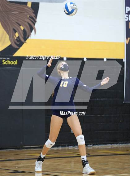Thumbnail 3 in Cabrini @ Bishop Foley photogallery.