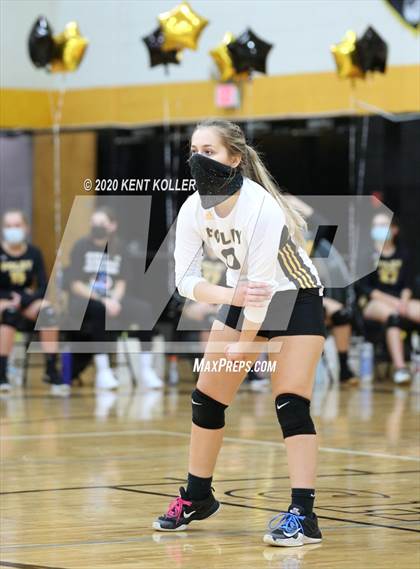 Thumbnail 1 in Cabrini @ Bishop Foley photogallery.