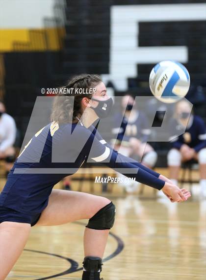 Thumbnail 2 in Cabrini @ Bishop Foley photogallery.