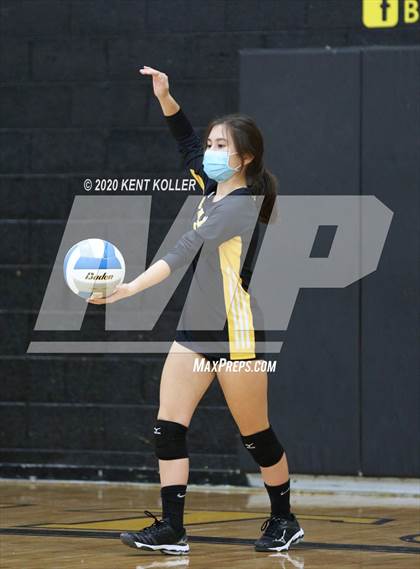 Thumbnail 1 in Cabrini @ Bishop Foley photogallery.