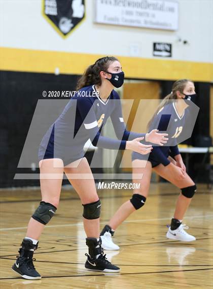 Thumbnail 3 in Cabrini @ Bishop Foley photogallery.