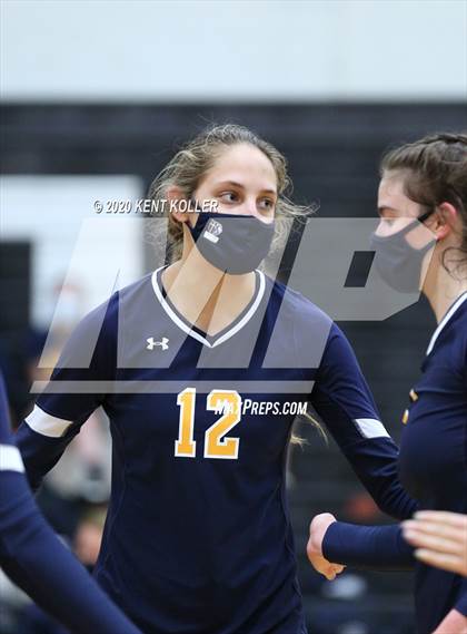 Thumbnail 1 in Cabrini @ Bishop Foley photogallery.