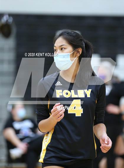 Thumbnail 3 in Cabrini @ Bishop Foley photogallery.