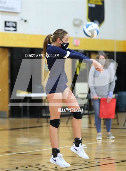 Thumbnail 3 in Cabrini @ Bishop Foley photogallery.