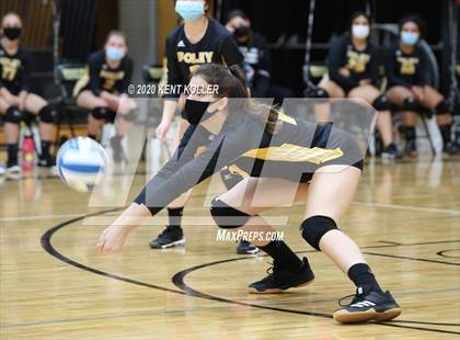 Thumbnail 2 in Cabrini @ Bishop Foley photogallery.