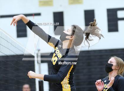 Thumbnail 2 in Cabrini @ Bishop Foley photogallery.
