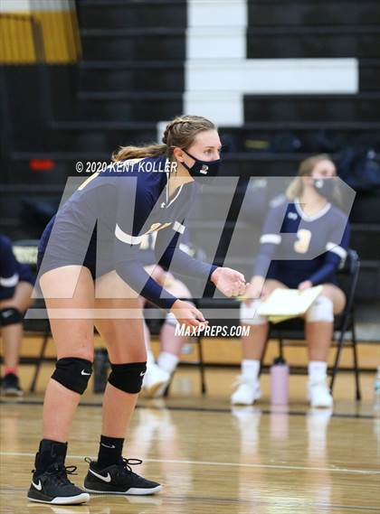Thumbnail 1 in Cabrini @ Bishop Foley photogallery.