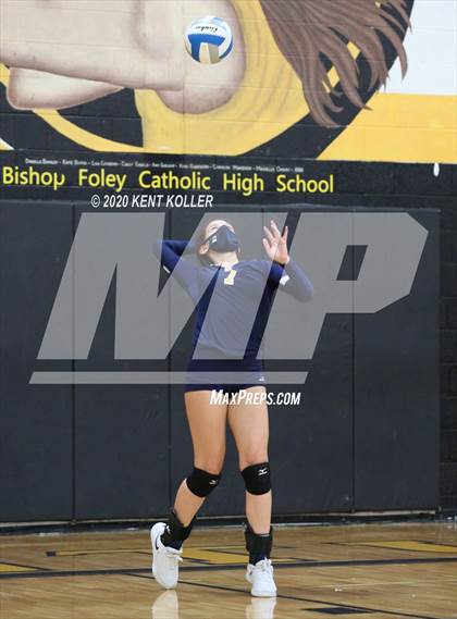 Thumbnail 1 in Cabrini @ Bishop Foley photogallery.