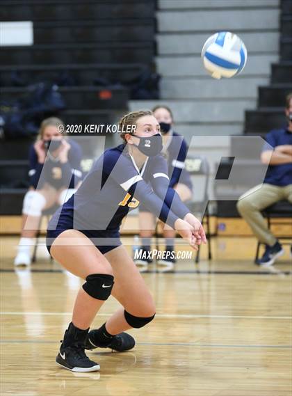 Thumbnail 1 in Cabrini @ Bishop Foley photogallery.
