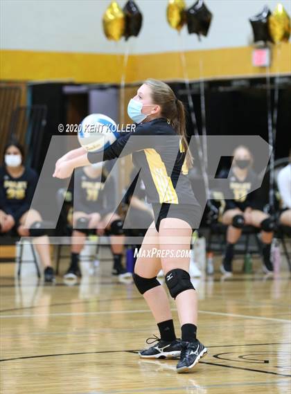 Thumbnail 3 in Cabrini @ Bishop Foley photogallery.