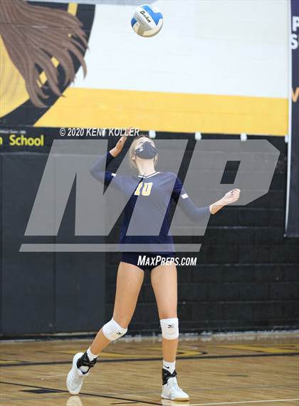 Thumbnail 3 in Cabrini @ Bishop Foley photogallery.