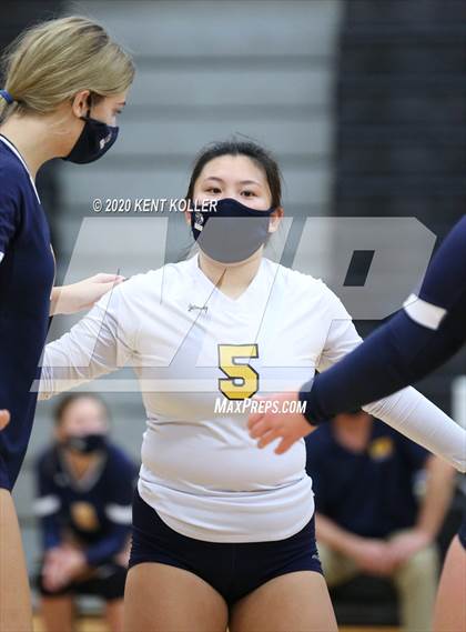 Thumbnail 1 in Cabrini @ Bishop Foley photogallery.