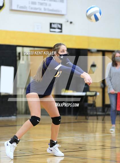 Thumbnail 1 in Cabrini @ Bishop Foley photogallery.