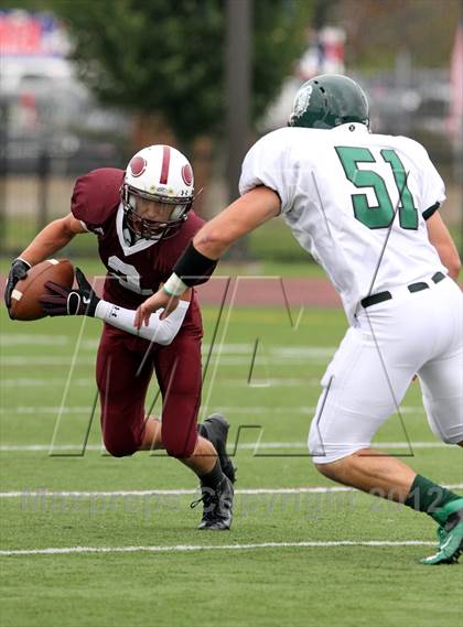 Thumbnail 2 in Lindenhurst @ Bay Shore photogallery.